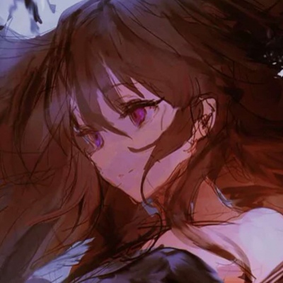 东丰福瑞交流群